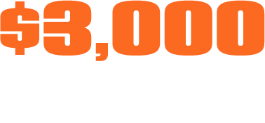 banner copy