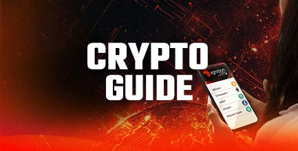 Crypto
