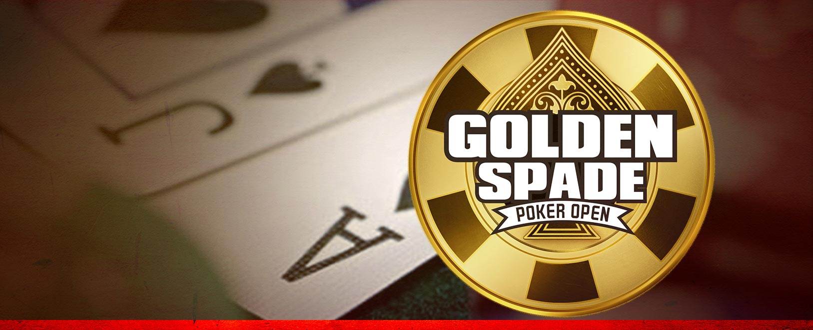 Deposit and Learn Poker and Win Over 10 Million at GSPO