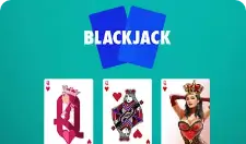 card img