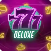 777 slot game logo