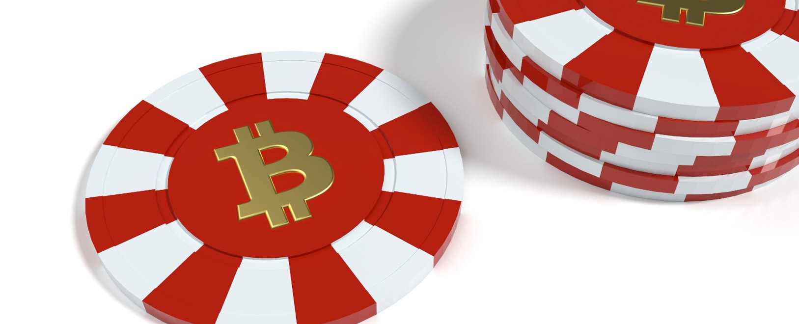 Play poker at Ignition and earn more Bitcoin!