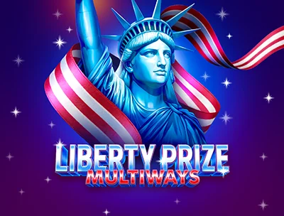 Liberty Prize MULTIWAYS