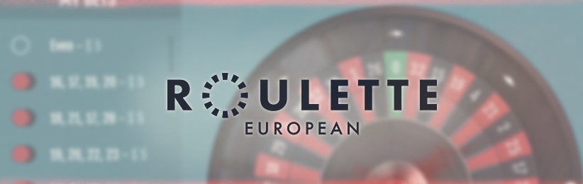 Learn How To Play European and American Roulette Online at Ignition Casino